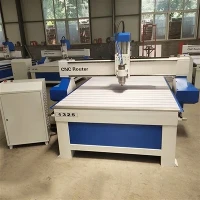 1325 Magni tal-inċiżjoni CNC
