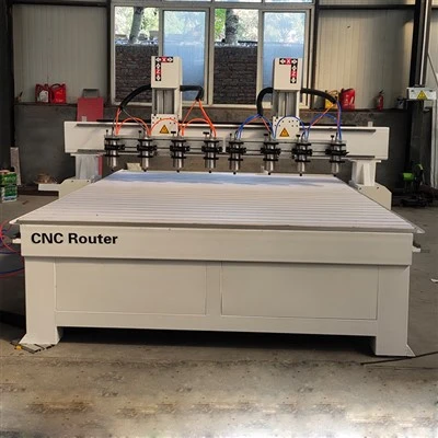 Fiber Laser Cutter Għal Folji tal-Aluminju
