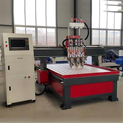 Fiber Laser Cutter Għal Folji ta 'l-Azzar Stainless